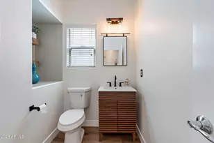 5344 W Molly Ln, Phoenix, AZ 85083 - Photo 16