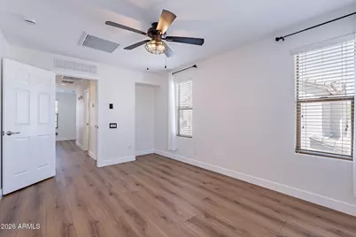 5344 W Molly Lane, Phoenix, AZ 85083 - Photo 22