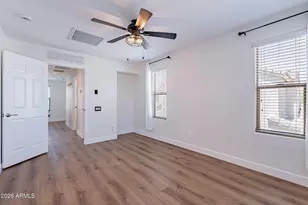 5344 W Molly Ln, Phoenix, AZ 85083 - Photo 22