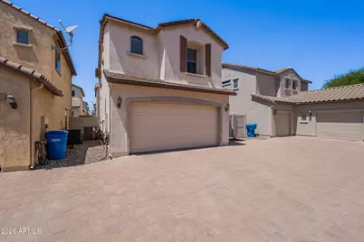 5344 W Molly Lane, Phoenix, AZ 85083 - Photo 32