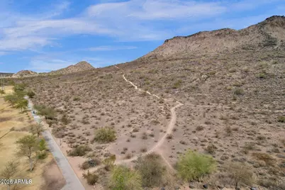 5344 W Molly Lane, Phoenix, AZ 85083 - Photo 44