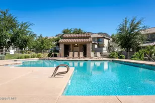 5344 W Molly Ln, Phoenix, AZ 85083 - Photo 38