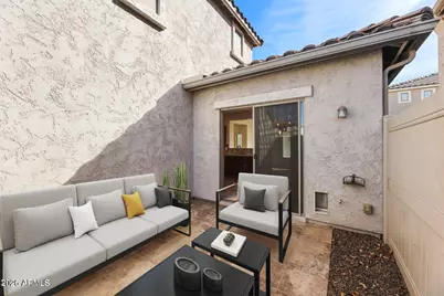 5344 W Molly Lane, Phoenix, AZ 85083 - Photo 30