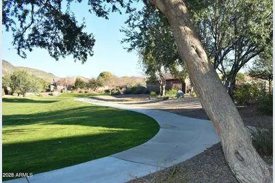 5344 W Molly Lane, Phoenix, AZ 85083 - Photo 56