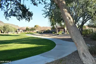 5344 W Molly Ln, Phoenix, AZ 85083 - Photo 56