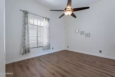 5344 W Molly Lane, Phoenix, AZ 85083 - Photo 6