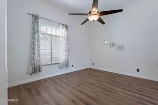 5344 W Molly Ln, Phoenix, AZ 85083 - Photo 6