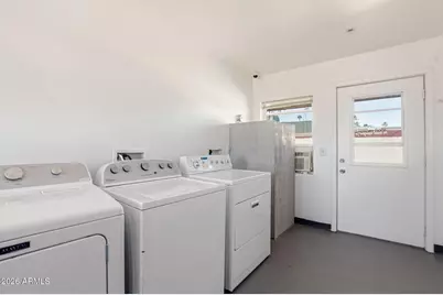 840 E Turney Avenue #Apt 2, Phoenix, AZ 85014 - Photo 24