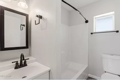 840 E Turney Avenue #Apt 2, Phoenix, AZ 85014 - Photo 14