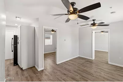 840 E Turney Avenue #Apt 2, Phoenix, AZ 85014 - Photo 4