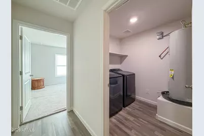 1209 W Seagoe Avenue, Coolidge, AZ 85128 - Photo 22