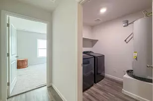 1209 W Seagoe Ave, Coolidge, AZ 85128 - Photo 22