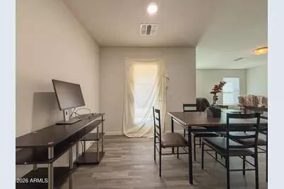 1209 W Seagoe Avenue, Coolidge, AZ 85128 - Photo 6