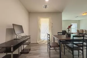 1209 W Seagoe Ave, Coolidge, AZ 85128 - Photo 6