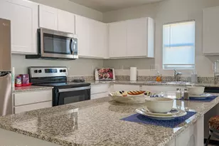 1209 W Seagoe Ave, Coolidge, AZ 85128 - Photo 12