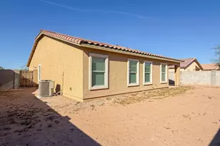 1209 W Seagoe Ave, Coolidge, AZ 85128 - Photo 34