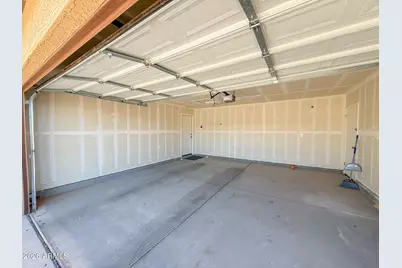 1209 W Seagoe Avenue, Coolidge, AZ 85128 - Photo 36
