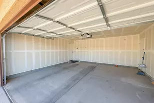 1209 W Seagoe Ave, Coolidge, AZ 85128 - Photo 36