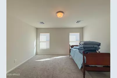 1209 W Seagoe Avenue, Coolidge, AZ 85128 - Photo 28