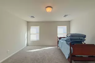 1209 W Seagoe Ave, Coolidge, AZ 85128 - Photo 28