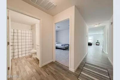 1209 W Seagoe Avenue, Coolidge, AZ 85128 - Photo 16