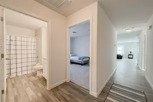 1209 W Seagoe Ave, Coolidge, AZ 85128 - Photo 16