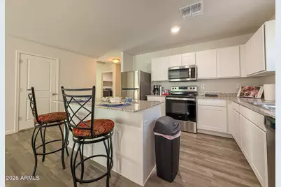 1209 W Seagoe Avenue, Coolidge, AZ 85128 - Photo 14