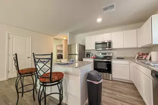 1209 W Seagoe Ave, Coolidge, AZ 85128 - Photo 14