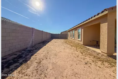 1209 W Seagoe Avenue, Coolidge, AZ 85128 - Photo 32
