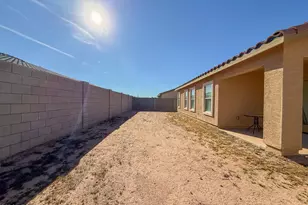 1209 W Seagoe Ave, Coolidge, AZ 85128 - Photo 32