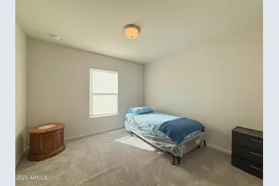 1209 W Seagoe Avenue, Coolidge, AZ 85128 - Photo 24