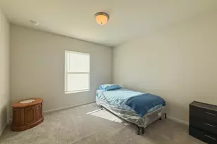 1209 W Seagoe Ave, Coolidge, AZ 85128 - Photo 24