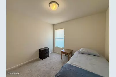 1209 W Seagoe Avenue, Coolidge, AZ 85128 - Photo 18