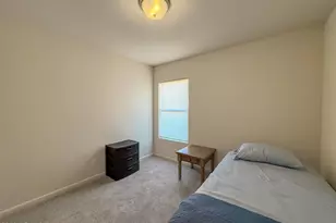 1209 W Seagoe Ave, Coolidge, AZ 85128 - Photo 18