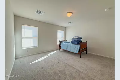 1209 W Seagoe Avenue, Coolidge, AZ 85128 - Photo 26
