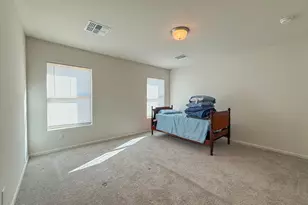 1209 W Seagoe Ave, Coolidge, AZ 85128 - Photo 26