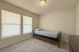 1209 W Seagoe Ave, Coolidge, AZ 85128 - Photo 20