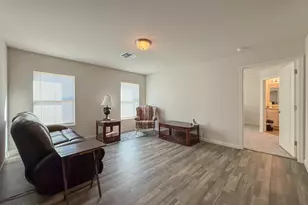 1209 W Seagoe Ave, Coolidge, AZ 85128 - Photo 4