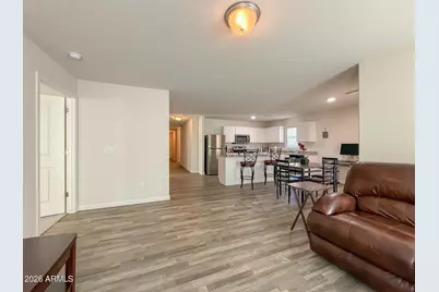 1209 W Seagoe Avenue, Coolidge, AZ 85128 - Photo 10