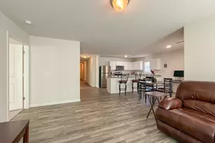 1209 W Seagoe Ave, Coolidge, AZ 85128 - Photo 10