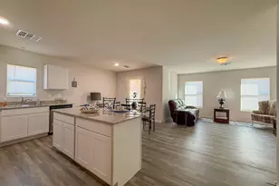 1209 W Seagoe Ave, Coolidge, AZ 85128 - Photo 8