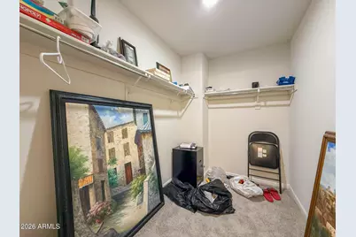 1209 W Seagoe Avenue, Coolidge, AZ 85128 - Photo 30