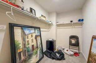 1209 W Seagoe Ave, Coolidge, AZ 85128 - Photo 30