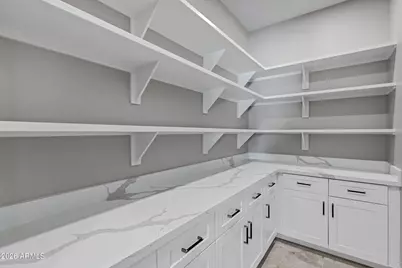 4328 N Katmai Street, Mesa, AZ 85215 - Photo 30