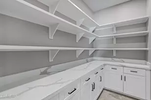 4328 N Katmai St, Mesa, AZ 85215 - Photo 30