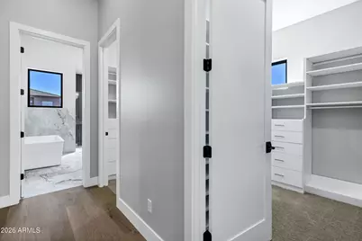 4328 N Katmai Street, Mesa, AZ 85215 - Photo 26