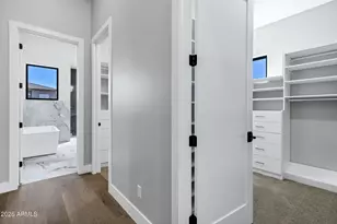 4328 N Katmai St, Mesa, AZ 85215 - Photo 26