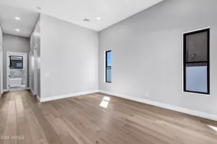 4328 N Katmai St, Mesa, AZ 85215 - Photo 20