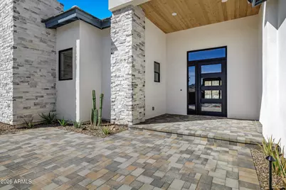 4328 N Katmai Street, Mesa, AZ 85215 - Photo 4