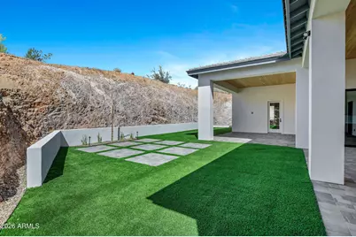 4328 N Katmai Street, Mesa, AZ 85215 - Photo 34